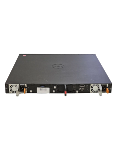 SWITCH DELL N3048 48x1GB 2xSFP 2x10GB SFP+ 2xSTACK 2xPSU 200W 2