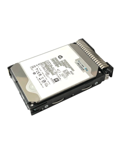 DYSK HP 8TB SAS 12G 7.2K 3,5' RAMKA HUH728080AL5204 791394-002 0F23672