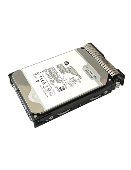 DYSK HP 8TB SAS 12G 7.2K 3,5' RAMKA HUH728080AL5204 791394-002 0F23672