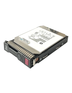 DYSK HP 8TB SAS 12G 7.2K 3,5' RAMKA HUH728080AL5204 791394-002 0F23672 2