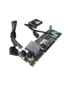 KONTROLER RAID LENOVO AnyRAID R720i 12GB/S SAS SATA 1GB CACHE 5R103T8594