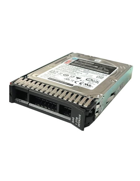 DYSK DELL SAVVIO 15K.3 300GB SAS 6G 2,5 0H8DVC