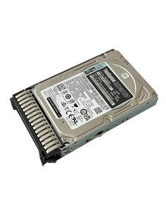 DYSK DELL SAVVIO 15K.3 300GB SAS 6G 2,5 0H8DVC 2