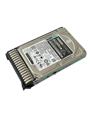 DYSK DELL SAVVIO 15K.3 300GB SAS 6G 2,5 0H8DVC