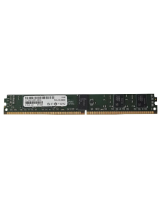 PAMIĘĆ VIRTIUM 8GB PC4-2133R ECC REG CL15 SLIM VL33A1H63F-N6S