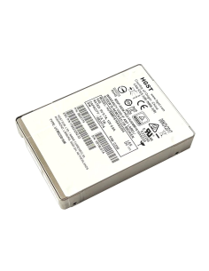 DYSK DELL SAVVIO 15K.3 300GB SAS 6G 2,5 0H8DVC