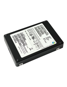 DYSK DELL SAVVIO 15K.3 300GB SAS 6G 2,5 0H8DVC