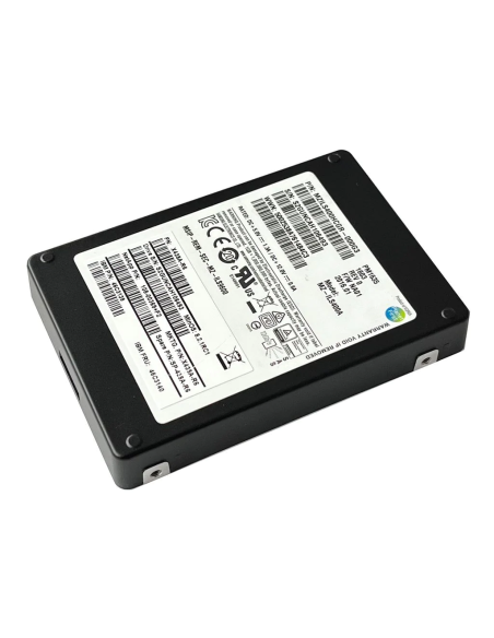 DYSK DELL SAVVIO 15K.3 300GB SAS 6G 2,5 0H8DVC