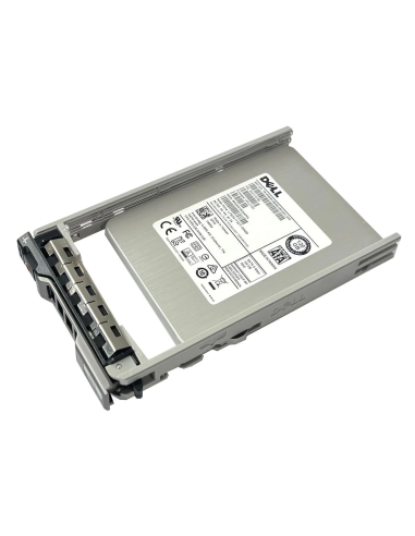 DYSK DELL 120GB SSD SATA 6G 2,5 RAMKA LITEON IT ECT-120N9S F98R4 3C01110198