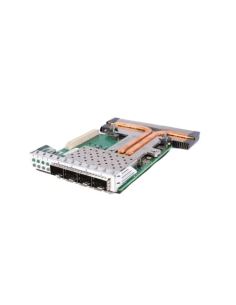 KARTA SIECIOWA INTEL X710 -DA4 4x10GB SFP+068M95