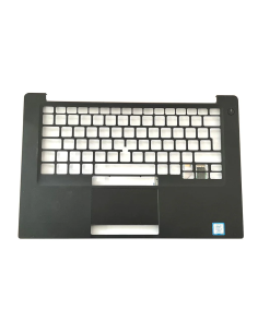 OBUDOWA DOLNA PALMREST DELL LATITUDE E7490 0DP2D1