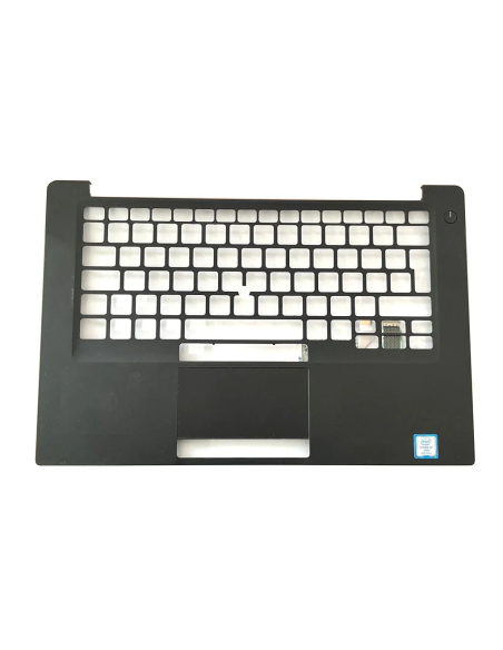 OBUDOWA DOLNA PALMREST DELL LATITUDE E7490 0DP2D1