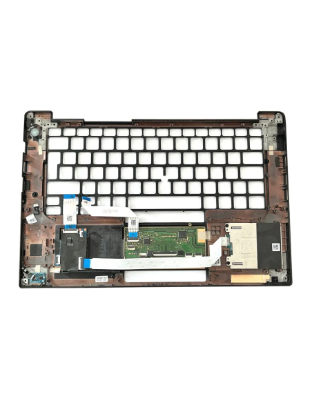 OBUDOWA DOLNA PALMREST DELL LATITUDE E7490 0DP2D1