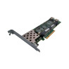 HP SMART ARRAY P410 256MB 6GB/s FULL 462919-001