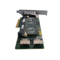 HP SMART ARRAY P410 256MB 6GB/s FULL 462919-001