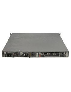 MOBILITY CONTROLLER ARUBA 7240 WiFi 6 4x10GB SFP+ 2x1GB COMBO 2xPSU VLAN 2