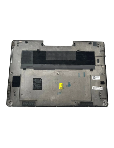 OBUDOWA DOLNA DELL LATITUDE E6330 E6430S 07J29F