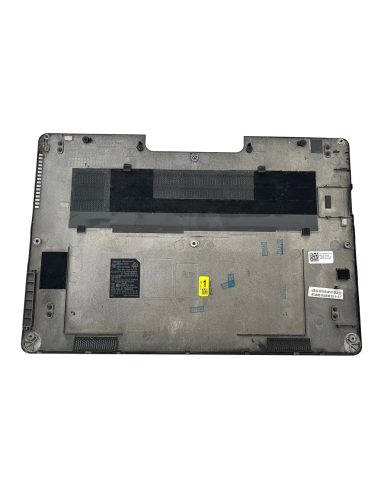 OBUDOWA DOLNA DELL LATITUDE E6330 E6430S 07J29F