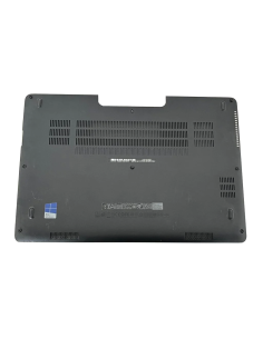 OBUDOWA DOLNA DELL LATITUDE E6330 E6430S 07J29F 2
