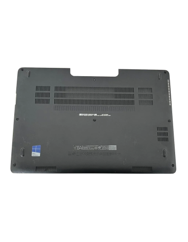 OBUDOWA DOLNA DELL LATITUDE E6330 E6430S 07J29F