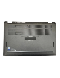 OBUDOWA DOLNA DELL LATITUDE E6330 E6430S 07J29F