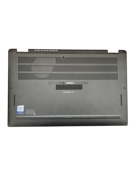 OBUDOWA DOLNA DELL LATITUDE E6330 E6430S 07J29F
