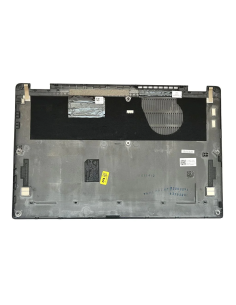 OBUDOWA DOLNA DELL LATITUDE E6330 E6430S 07J29F 2