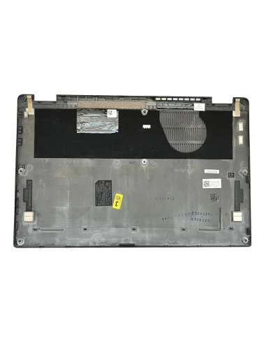 OBUDOWA DOLNA DELL LATITUDE E6330 E6430S 07J29F