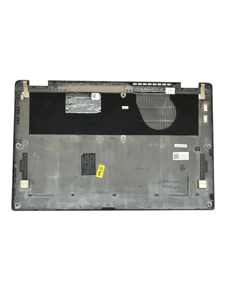 OBUDOWA DOLNA DELL LATITUDE E6330 E6430S 07J29F