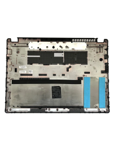 OBUDOWA DOLNA DELL LATITUDE E6330 E6430S 07J29F 2