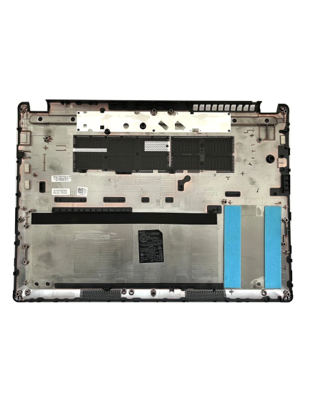 OBUDOWA DOLNA DELL LATITUDE E6330 E6430S 07J29F