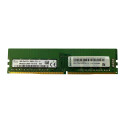 HYNIX 16GB PC4-2666V ECC UDIMM HMA82GU7CJR8N-VK