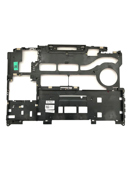 OBUDOWA DOLNA KADŁUBEK DELL LATITUDE E5470 0M2KH5