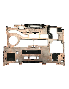 OBUDOWA DOLNA KADŁUBEK DELL LATITUDE E5470 0M2KH5 2
