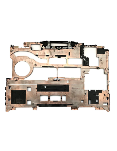 OBUDOWA DOLNA KADŁUBEK DELL LATITUDE E5470 0M2KH5