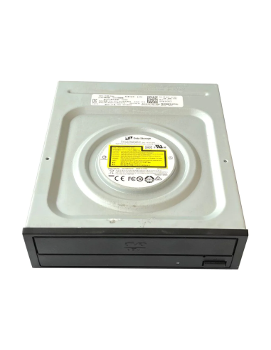 NAPĘD DELL HITACHI-LG DVD-ROM 16XSATA DH50N 0Y7VG3