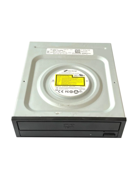 NAPĘD DELL HITACHI-LG DVD-ROM 16XSATA DH50N 0Y7VG3