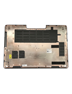OBUDOWA DOLNA DELL LATITUDE E6330 E6430S 07J29F