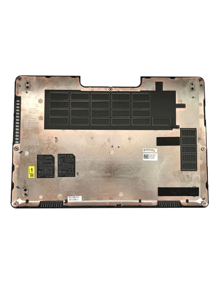 OBUDOWA DOLNA DELL LATITUDE E6330 E6430S 07J29F