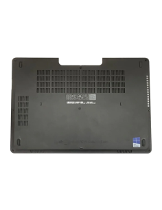 OBUDOWA DOLNA DELL LATITUDE E6330 E6430S 07J29F 2