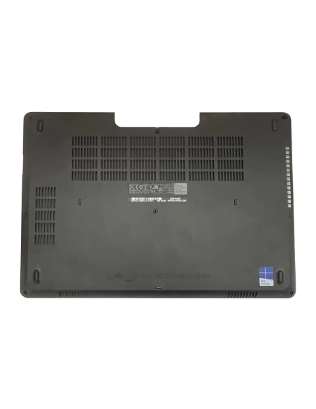 OBUDOWA DOLNA DELL LATITUDE E6330 E6430S 07J29F