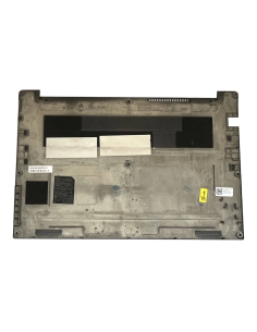 OBUDOWA DOLNA DELL LATITUDE E6330 E6430S 07J29F