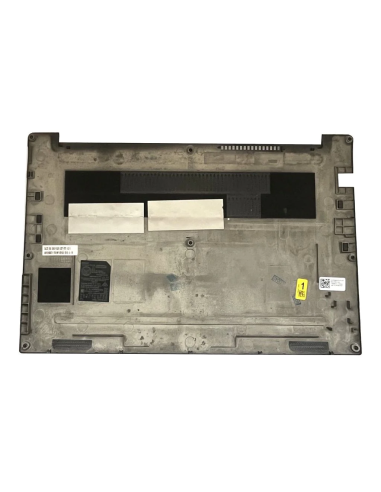 OBUDOWA DOLNA DELL LATITUDE E6330 E6430S 07J29F