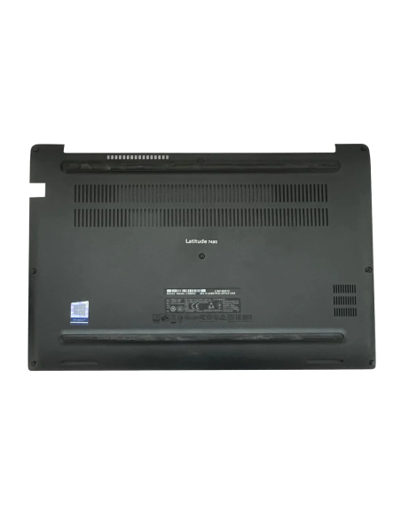 OBUDOWA DOLNA DELL LATITUDE E6330 E6430S 07J29F