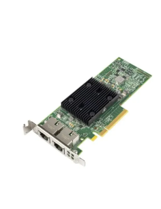 KARTA SIECIOWA DELL BROADCOM 57416 2x10GB RJ-45 LOW NC5VD