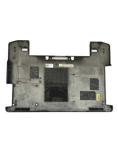 OBUDOWA DOLNA DELL LATITUDE E6330 E6430S 07J29F