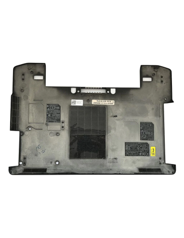 OBUDOWA DOLNA DELL LATITUDE E6330 E6430S 07J29F