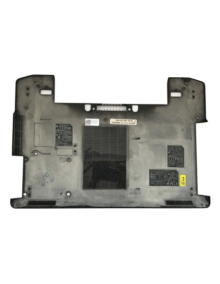 OBUDOWA DOLNA DELL LATITUDE E6330 E6430S 07J29F