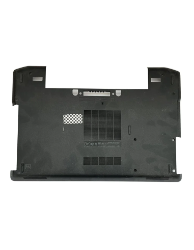 OBUDOWA DOLNA DELL LATITUDE E6330 E6430S 07J29F