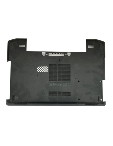 OBUDOWA DOLNA DELL LATITUDE E6330 E6430S 07J29F